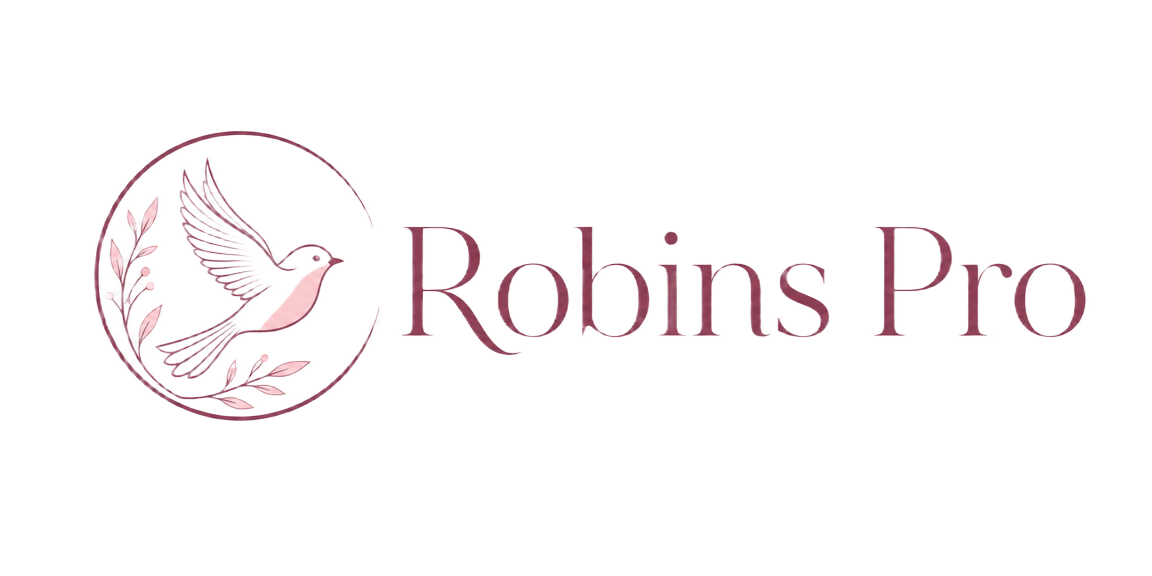 Robins Pro